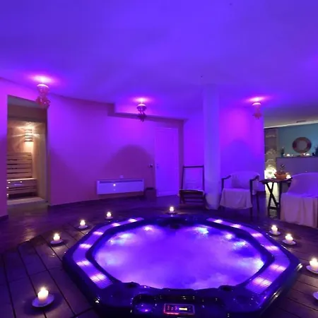 Topview Kopaonik-dvori アパート コパオニク