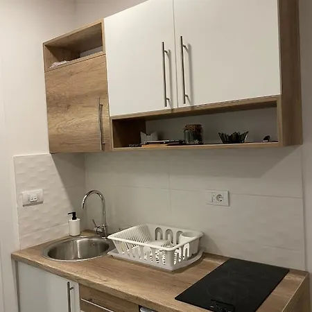 Topview Kopaonik-dvori