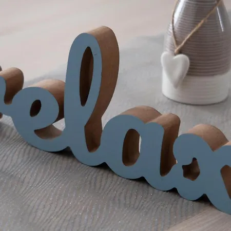 Topview Kopaonik-dvori コパオニク