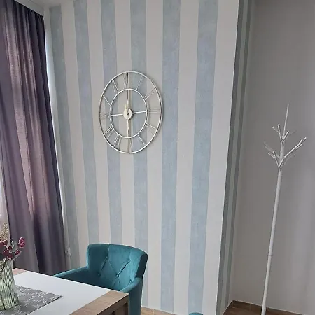 Apartment Topview Kopaonik-dvori