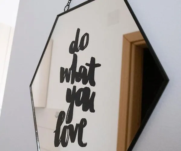 Topview Kopaonik-dvori Apartman