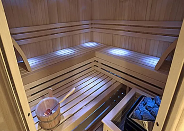 Topview Kopaonik-dvori * Kopaonik