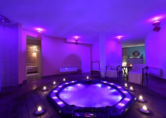 Topview Kopaonik-dvori Apartman Kopaonik