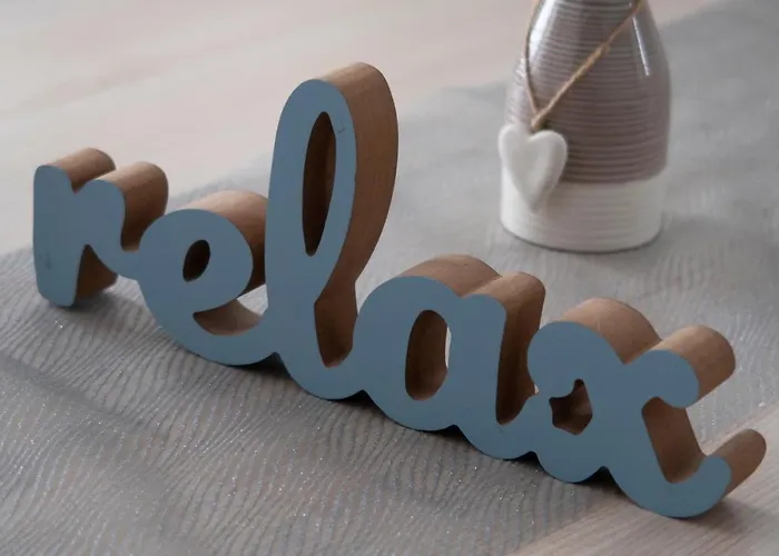 Topview Kopaonik-dvori Kopaonik