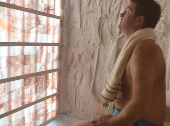 Topview Kopaonik-dvori Apartman *