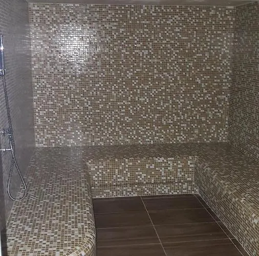 Topview Kopaonik-dvori Kopaonik