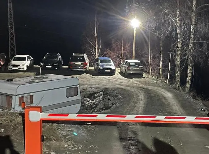 Apartman Topview Kopaonik-dvori