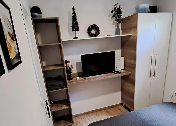 Topview Kopaonik-dvori Kopaonik