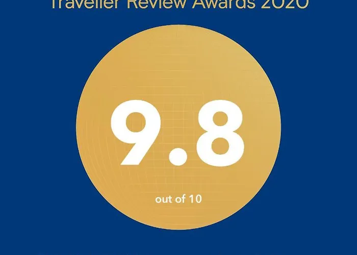 Topview Kopaonik-dvori Kopaonik